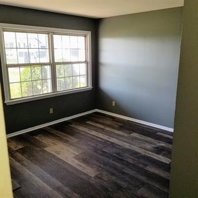 Celeryville Apartments I & II(new) - Photo 3 of 25