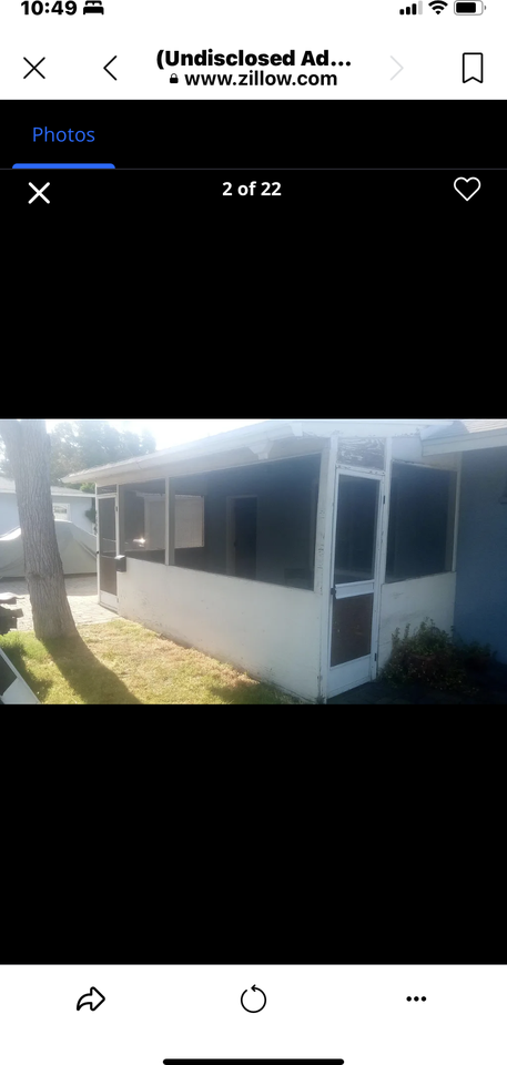 4840 Arden Dr #NA - Photo 2 of 24