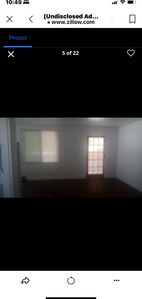 4840 Arden Dr #NA - Photo 3 of 24