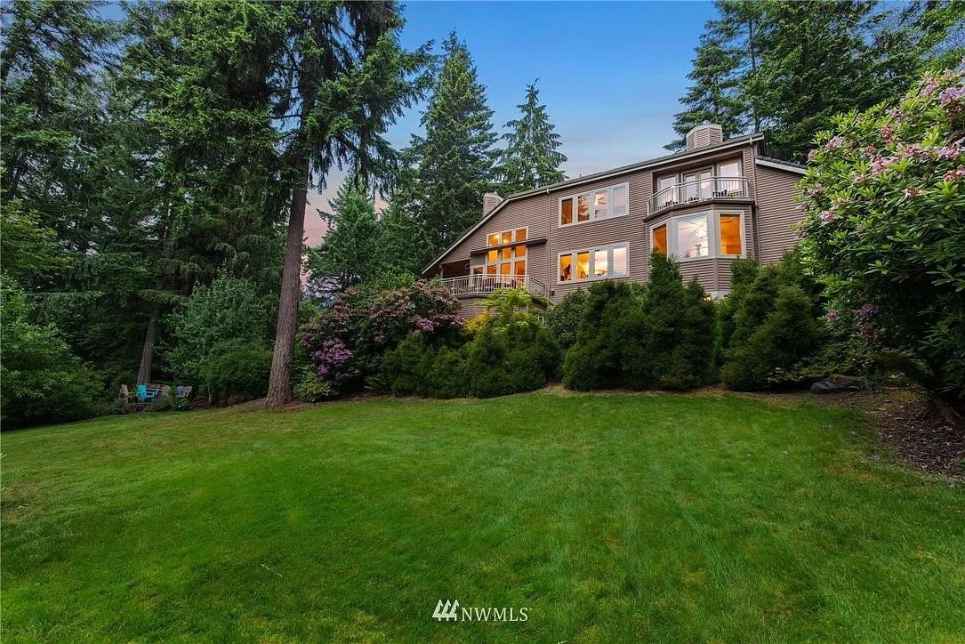 4801 Old Stump Dr Nw #NA - Photo 2 of 35