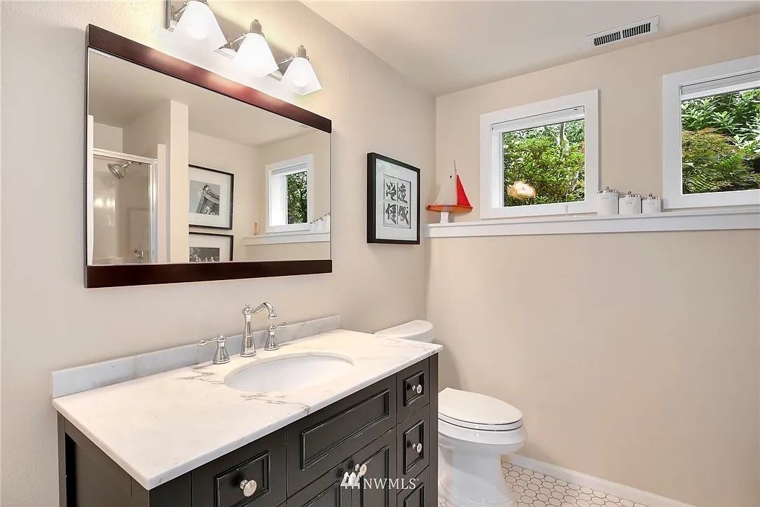 4801 Old Stump Dr Nw #NA - Photo 3 of 35