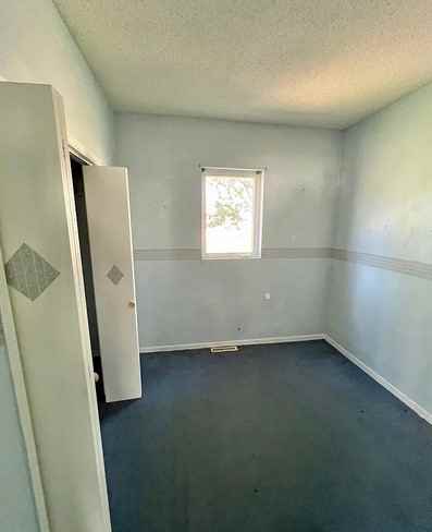 2020 W 10th St #NA - Photo 3 of 3