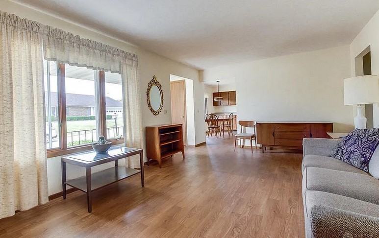 1148 Lindsey Rd #NA - Photo 2 of 3