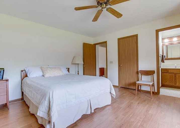 1148 Lindsey Rd #NA - Photo 3 of 3