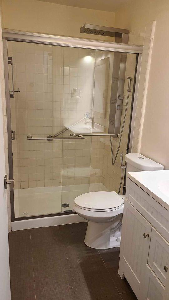 1984 N Capitol Ave #NA - Photo 2 of 17