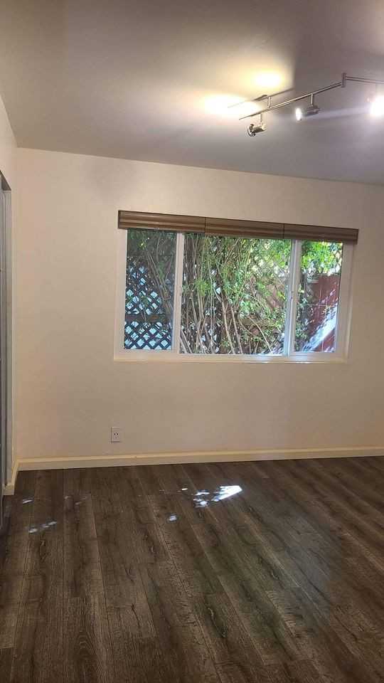 1984 N Capitol Ave #NA - Photo 3 of 17