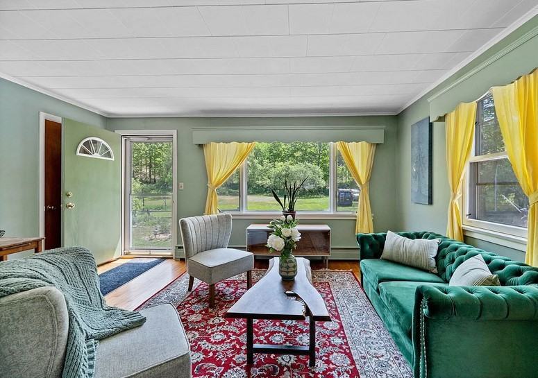 11 Morris Dr #NA - Photo 2 of 3