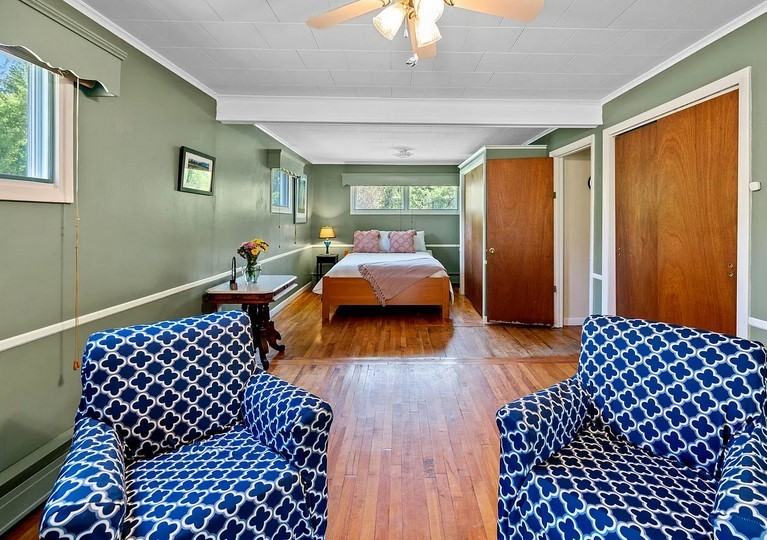 11 Morris Dr #NA - Photo 3 of 3