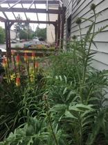 14314 32nd Ave Ne - Photo 1 of 1