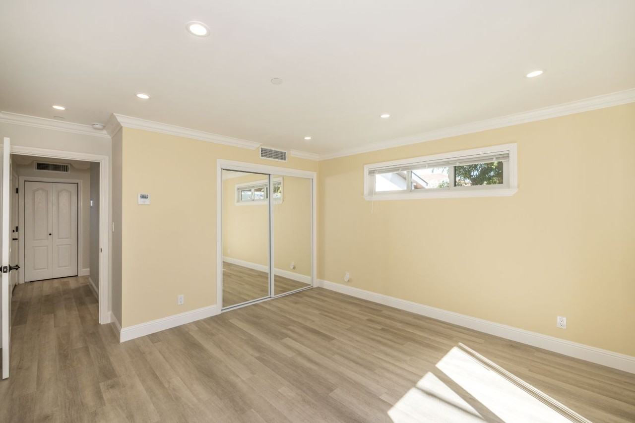 1009 South Norfolk Street #1 - Photo 6 of 24