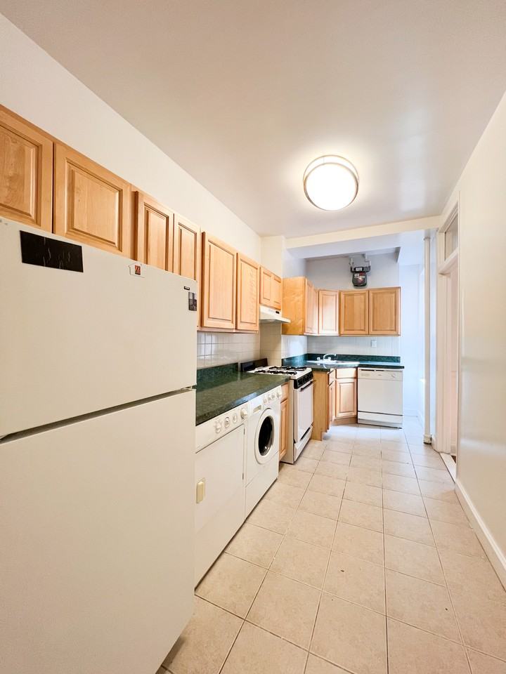 3505 Broadway #47