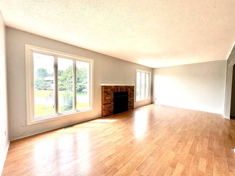 3154 Lemay Cir #A - Photo 3 of 14