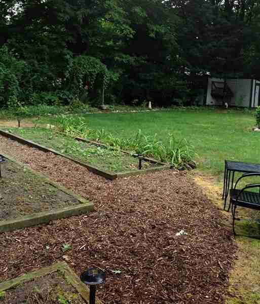 3465 Hollywood Dr - Photo 2 of 15