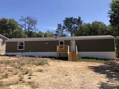 239 Oaklane St - Photo 3 of 3