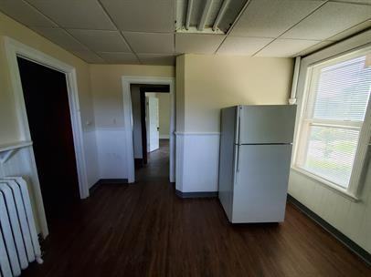 2 488 - Photo 3 of 10