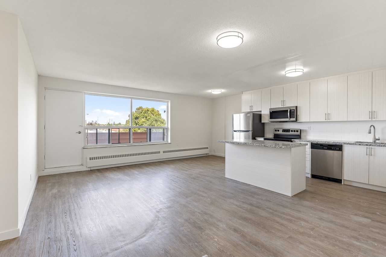 Driftwood Apartments 101 Driftwood Ave, Toronto, ON M3N 2M9 Zumper