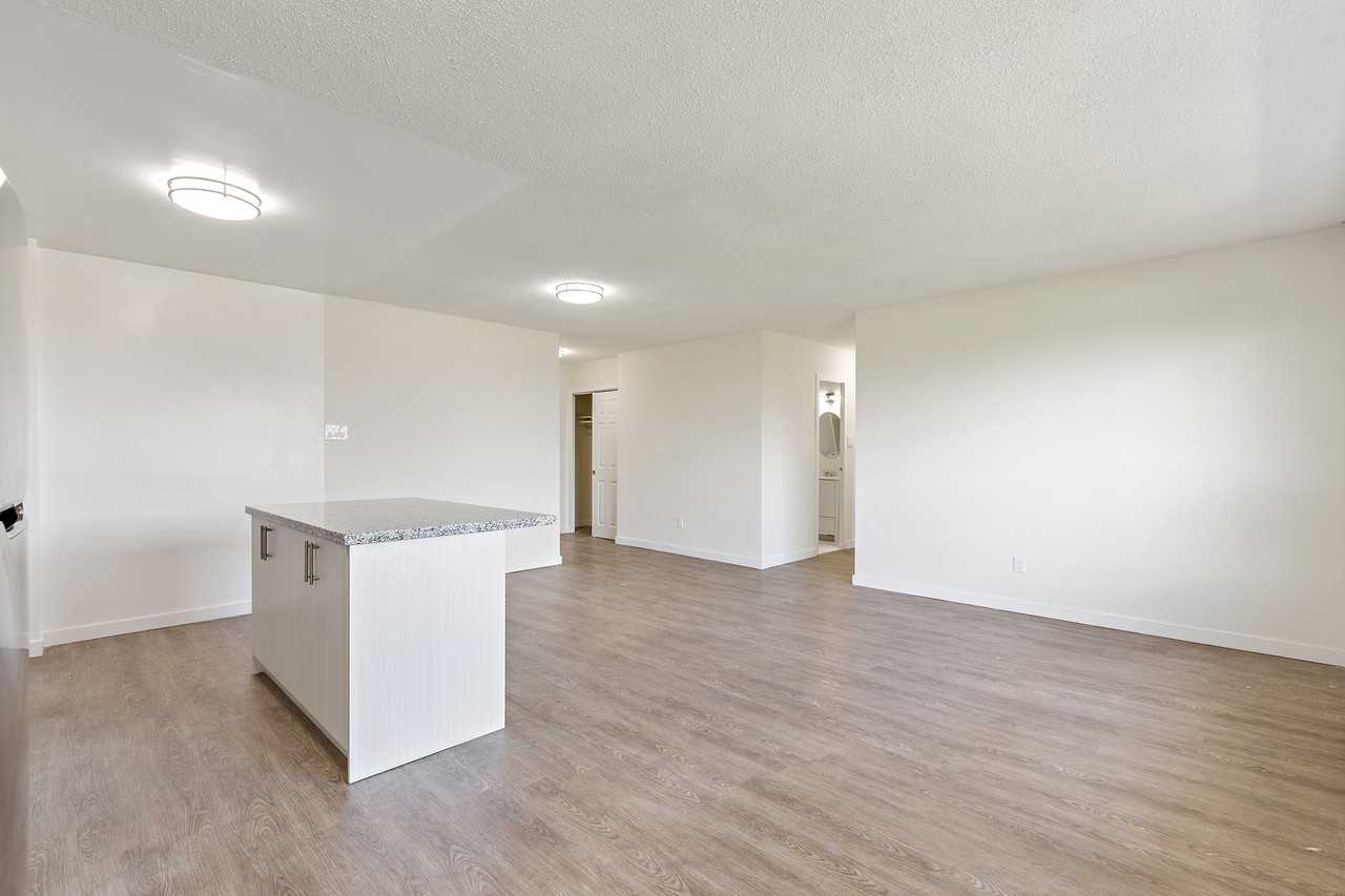 Driftwood Apartments 101 Driftwood Ave, Toronto, ON M3N 2M9 Zumper