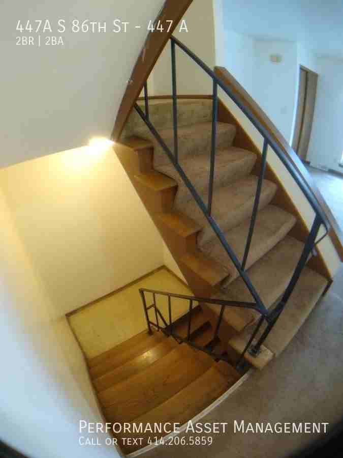 447A S 86th St #447A - Photo 2 of 12