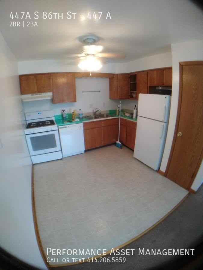 447A S 86th St #447A - Photo 3 of 12