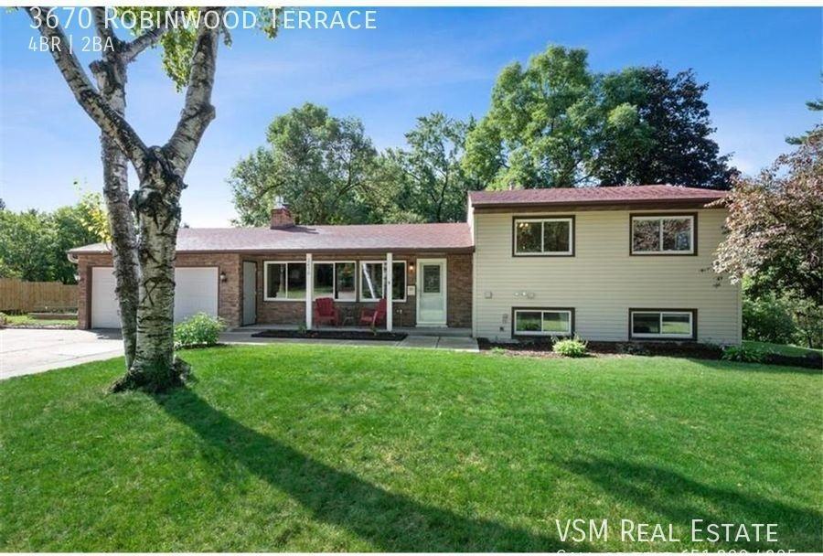 3670 Robinwood Ter - Photo 2 of 22