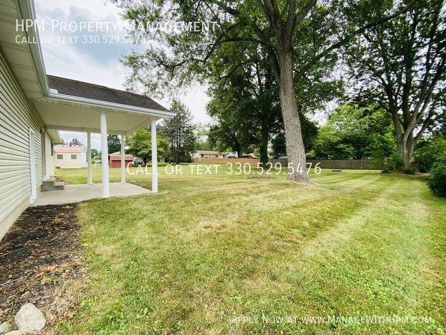 7900 Cambridge St Nw - Photo 2 of 32