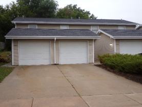 BCR 5557 Canterbury Lane #COPY - Photo 1 of 1