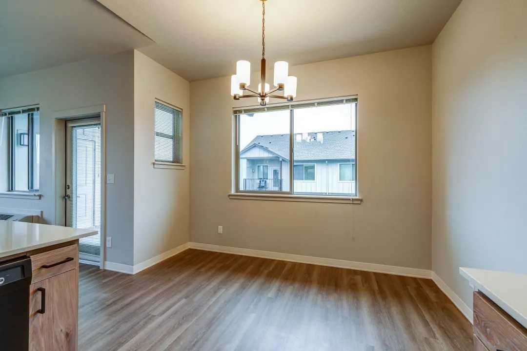 2145 Molalla Road - Photo 3 of 23