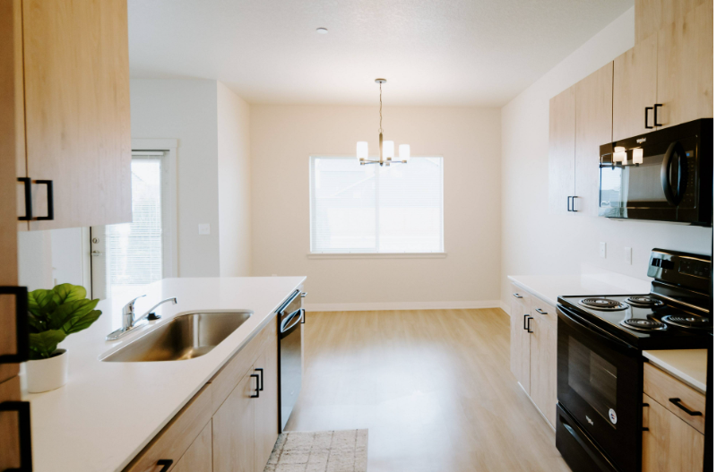 2145 Molalla Road - Photo 2 of 23