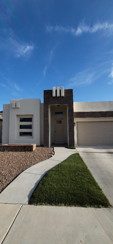 12604 Josie Tinajero Avenue