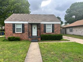 1338 S Pittsburg Ave - Photo 1 of 1