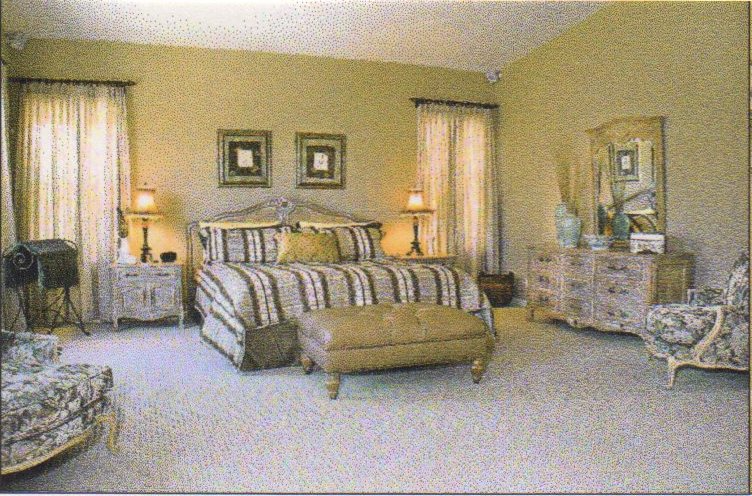 2149 Ridgeview Terrace Dr - Photo 2 of 6