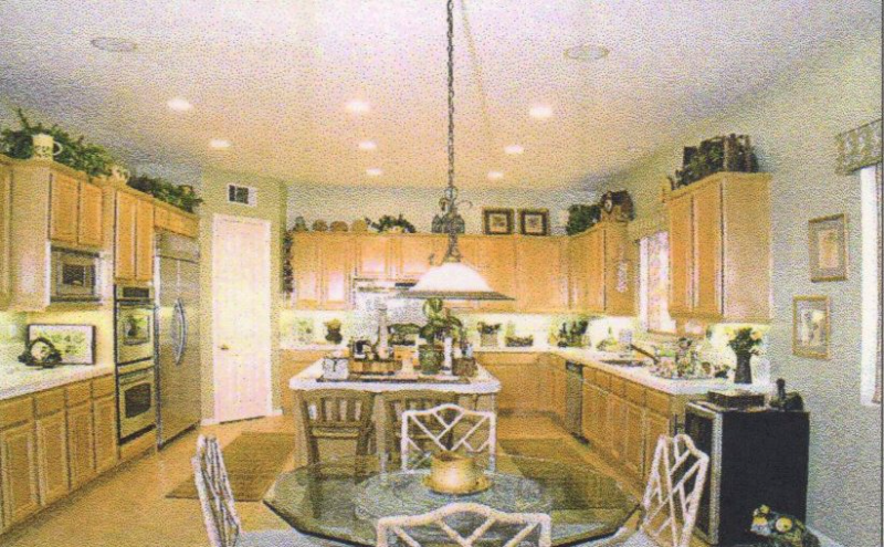 2149 Ridgeview Terrace Dr - Photo 3 of 6