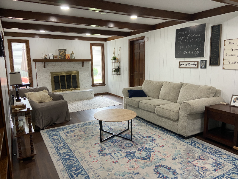 5134 W Arlington Park Blvd - Photo 2 of 8