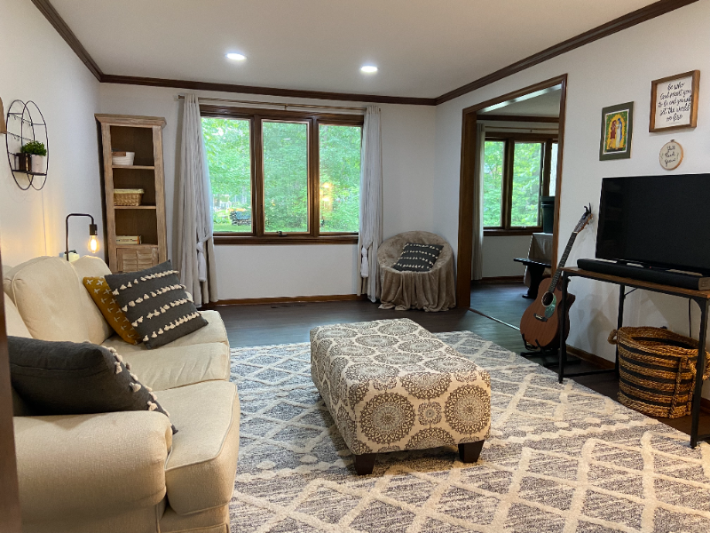 5134 W Arlington Park Blvd - Photo 3 of 8