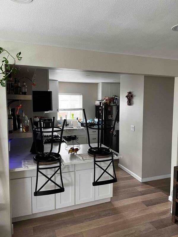 314 Suffolk Dr - Photo 2 of 11