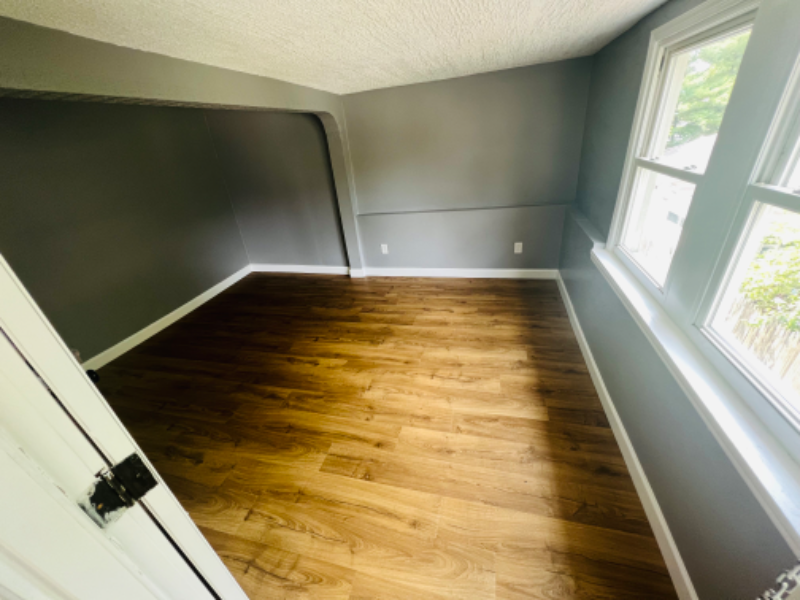 613 E Cherry St #3C - Photo 2 of 8