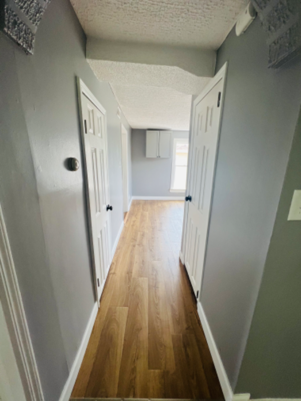 613 E Cherry St #3C - Photo 3 of 8