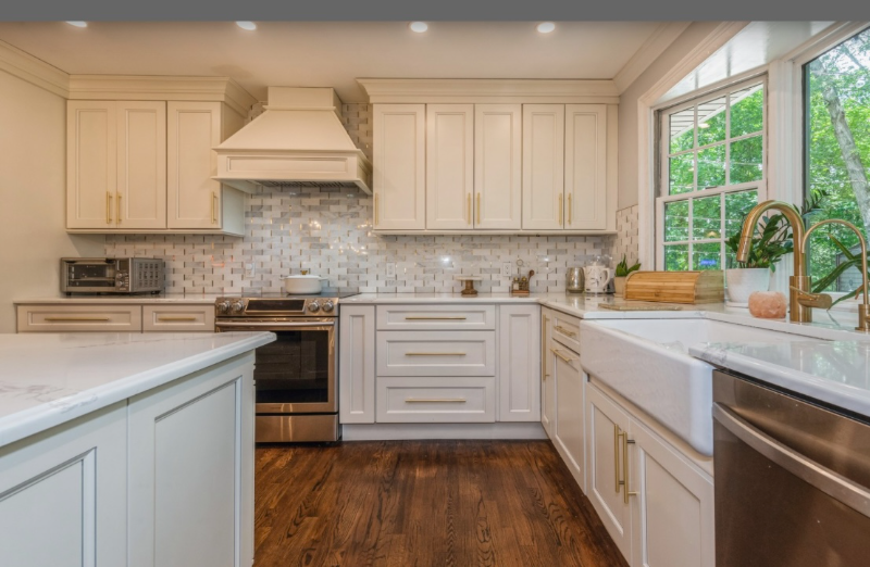 2 Hawxhurst Rd - Photo 2 of 24