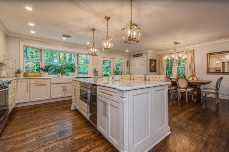 2 Hawxhurst Rd - Photo 3 of 24