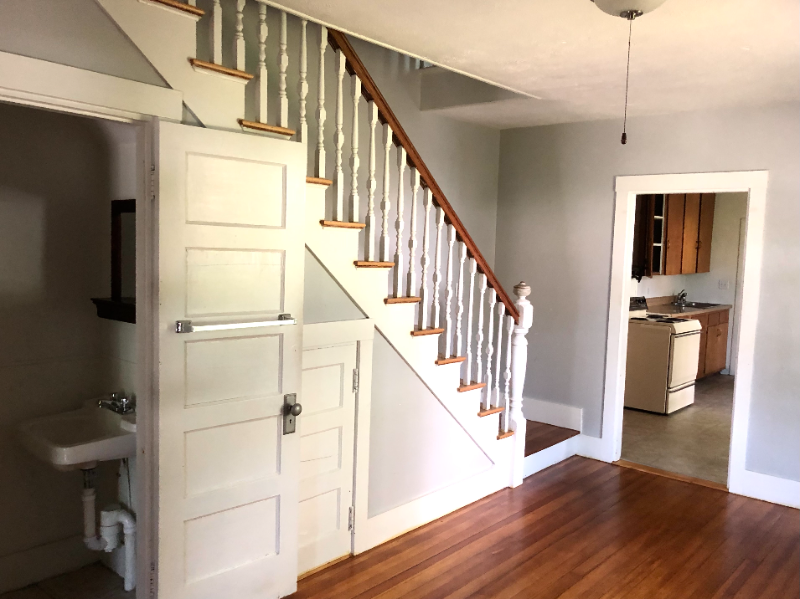 16 Cedar St #16 - Photo 2 of 6