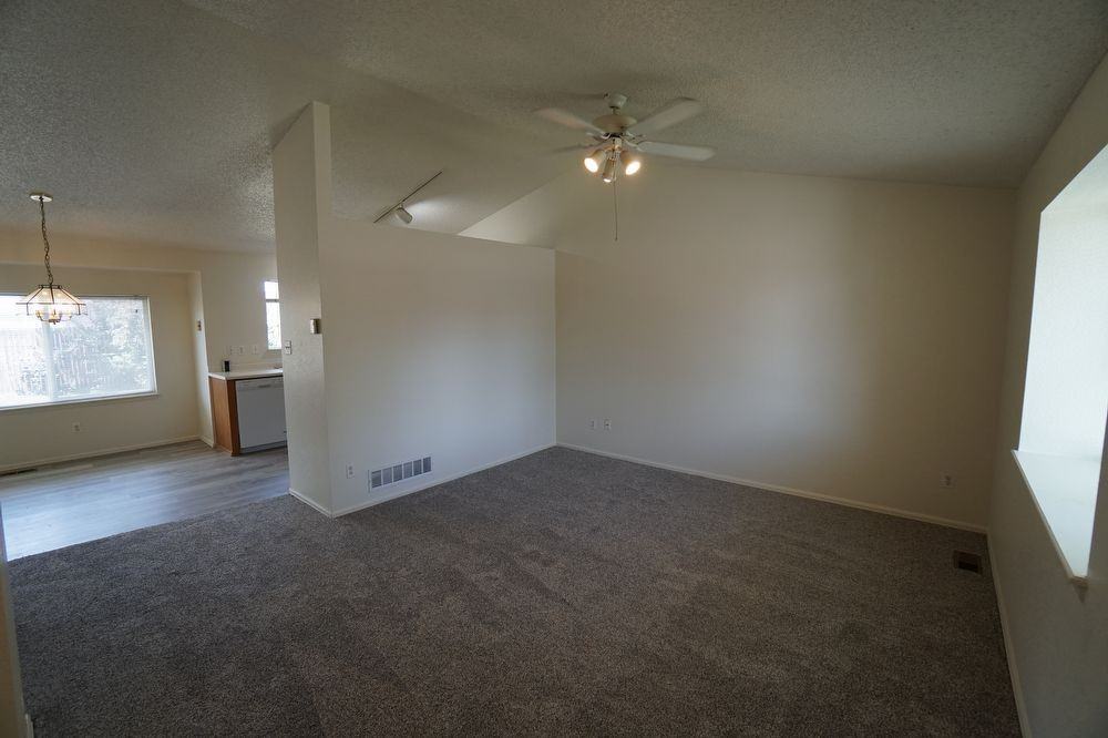 1683 W 135th Way - Photo 2 of 18