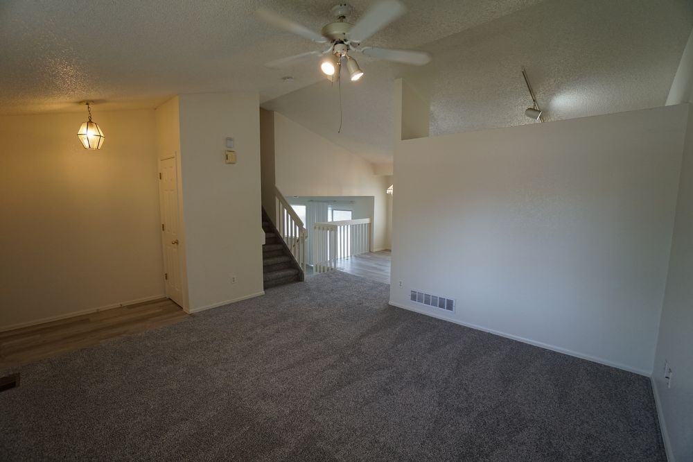 1683 W 135th Way - Photo 3 of 18