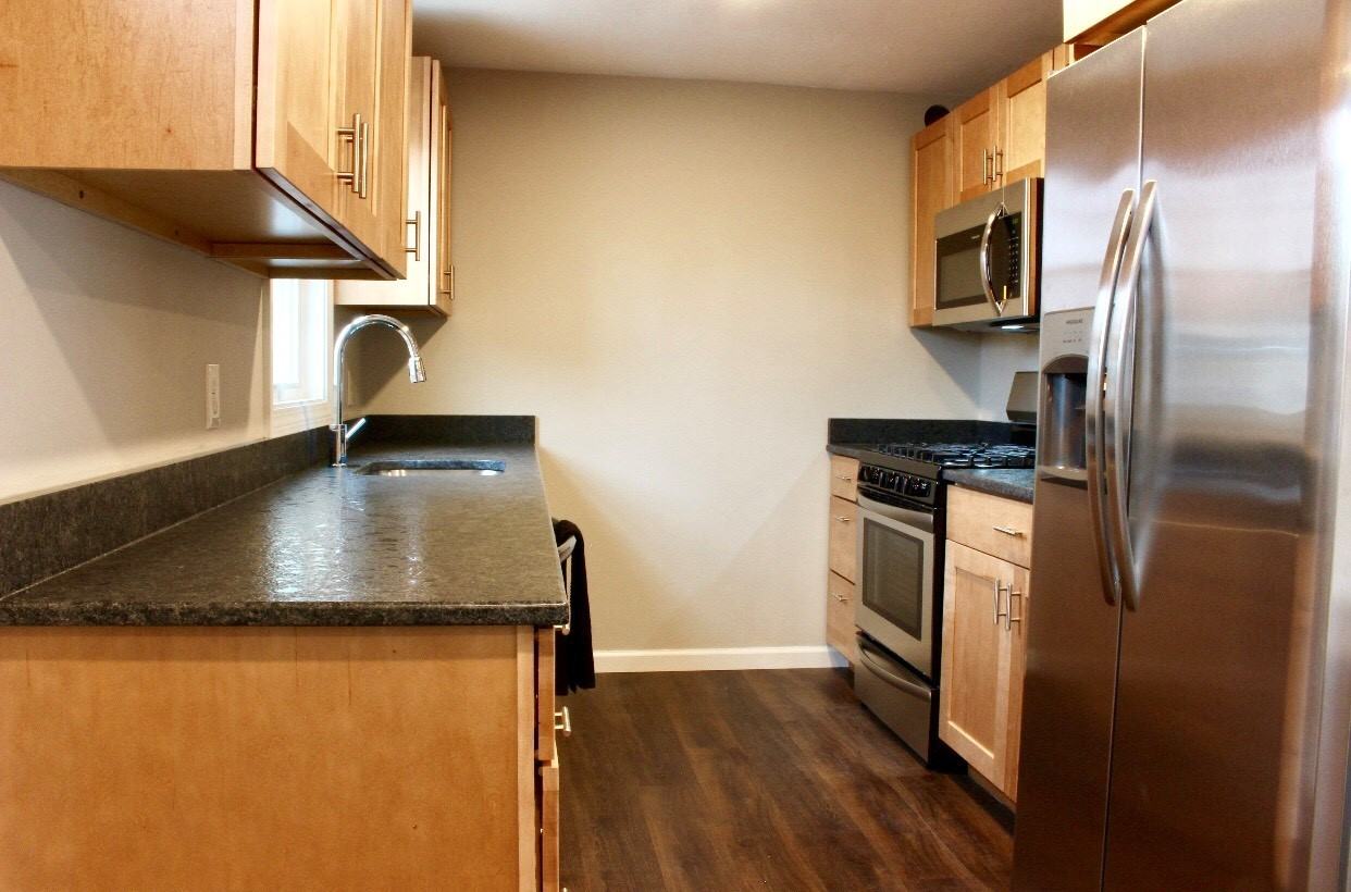 22 River St #2 - Photo 2 of 8