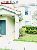 featured image of 116 Southwest Peacock Boulevard #9-202