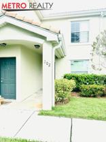 116 Southwest Peacock Boulevard #9-202 - Photo 1 of 1