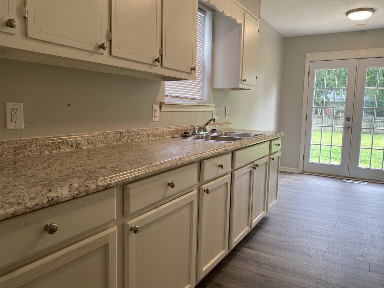 146 Smithfield Dr #NA - Photo 2 of 12