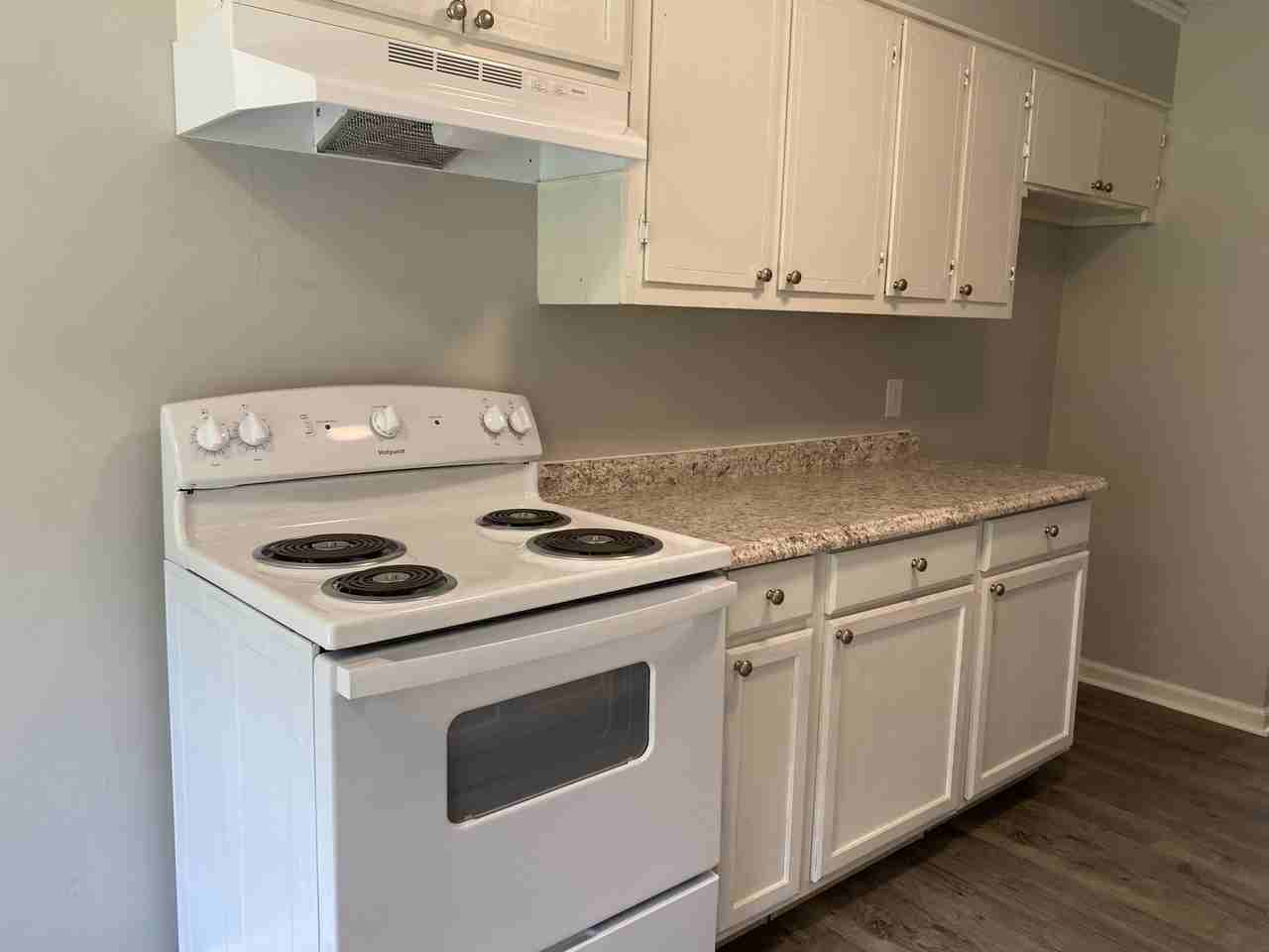 146 Smithfield Dr #NA - Photo 3 of 12