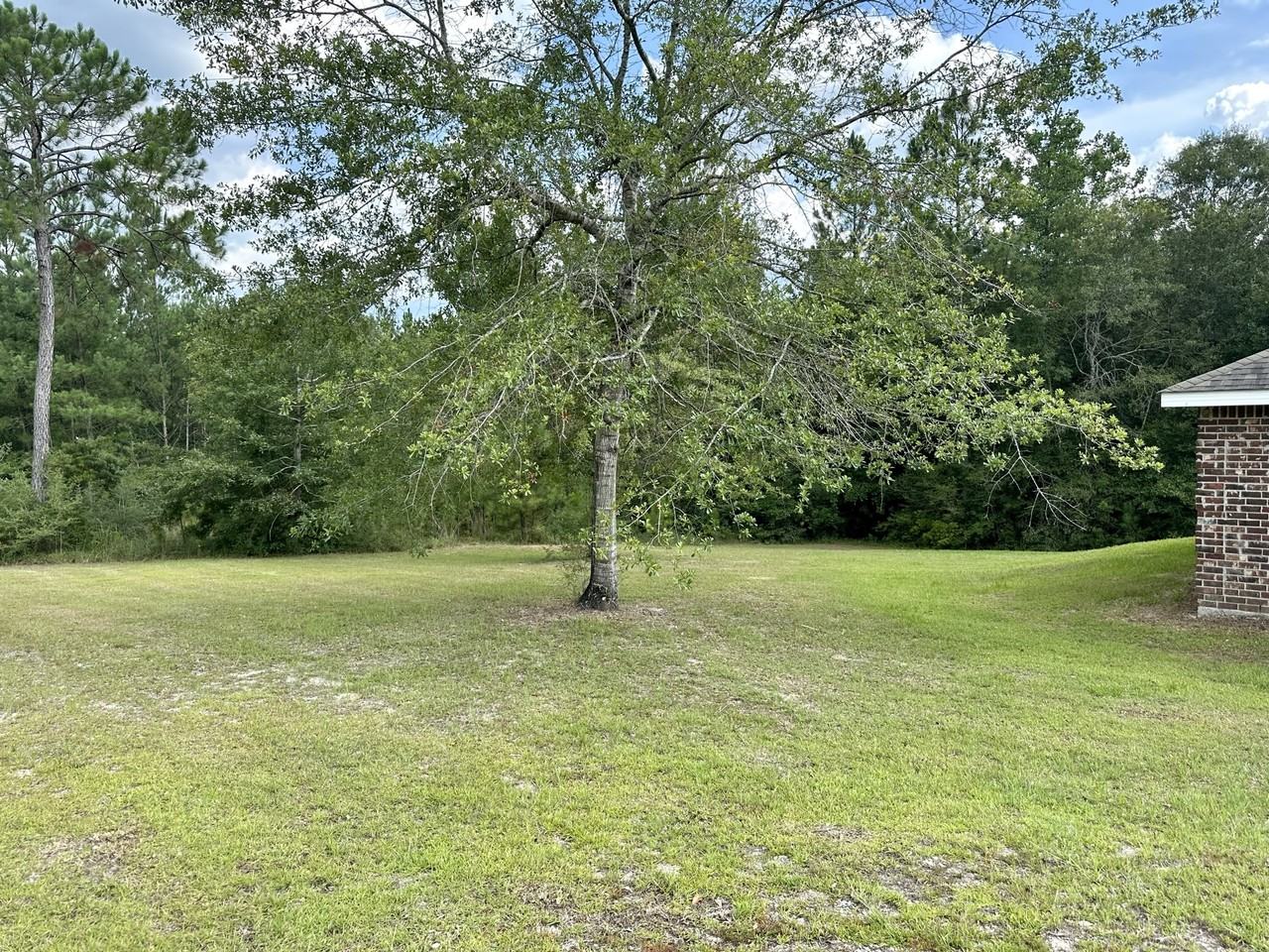 18 Westbrooke Dr #NA - Photo 3 of 5