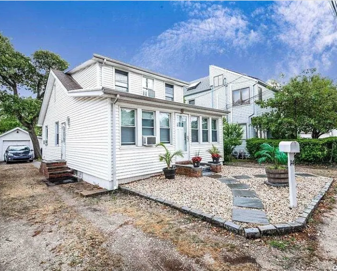 14 Pine Park Ave #NA - Photo 2 of 3