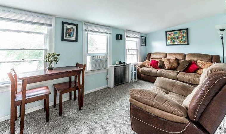 14 Pine Park Ave #NA - Photo 3 of 3